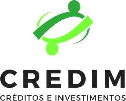 Credim Créditos e Investimentos